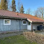 3 Bedroom Awesome In 度假居 *