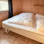 3 Bedroom Awesome In Oksbøl