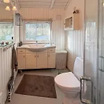 度假居 3 Bedroom Awesome In