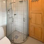 3 Bedroom Awesome In 度假居 Oksbøl