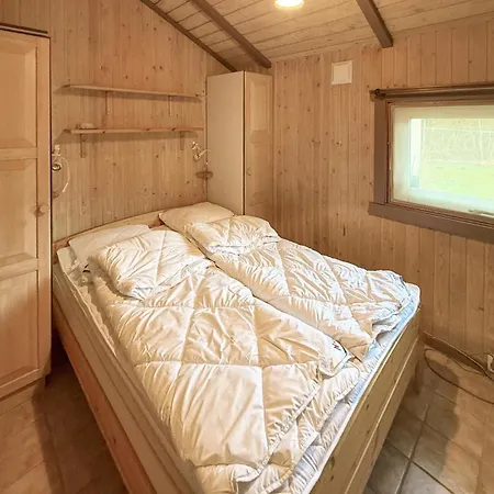 Holiday home 3 Bedroom Awesome In