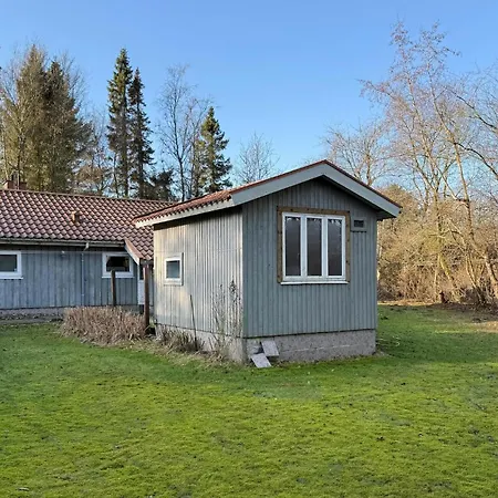 3 Bedroom Awesome In