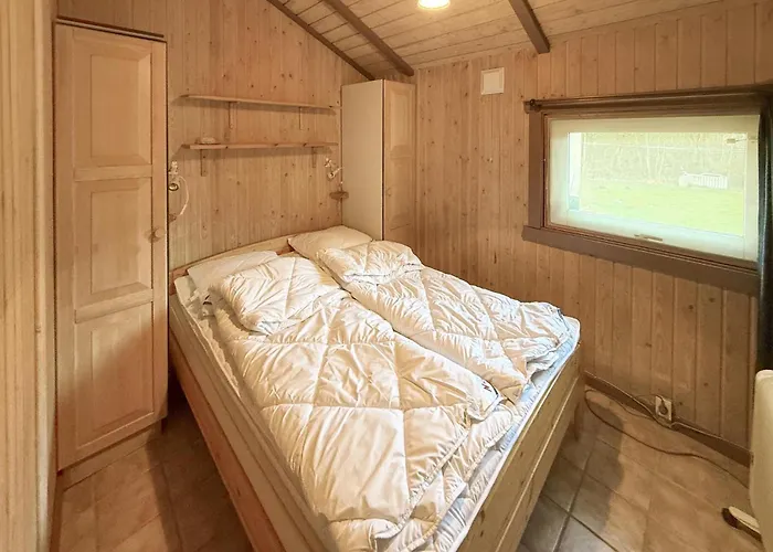 Holiday home 3 Bedroom Awesome In