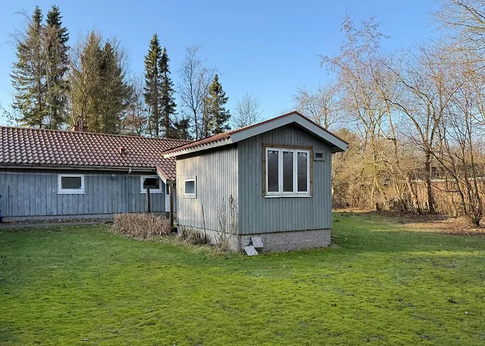 3 Bedroom Awesome In